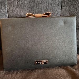 Kate Spade clutch